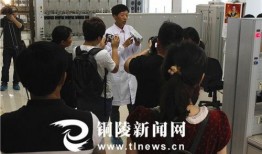 铜陵媒体如何爆料新闻