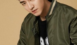 娱乐圈爆料金瀚是谁呀视频