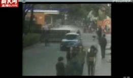 新闻爆料投毒事件视频,视频揭露惊人真相，警方全力追查幕后黑手