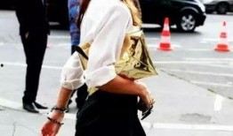 徐碧街拍爆料女主角视频,视频曝光引发网友热议