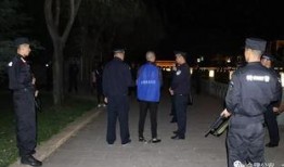 公安爆料抢劫案例最新,最新公安披露抢劫案细节