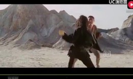 金梅完整版在线观看影,穿越时空的浪漫传奇