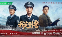 刑警 电视剧在线观看,在线追凶，正义必胜