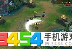 王者5月韩信皮肤爆料视频,剑舞风云，再战沙场