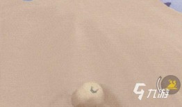 ss21赛季最新爆料,揭秘新赛季精彩看点与球员动态