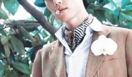 娱乐圈爆料任嘉伦张杰,揭秘明星背后的故事