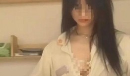 女孩大爆料视频在线播放,视频内容在线播放全解析