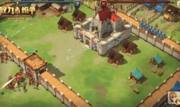 权力与纷争最新爆料,揭秘最新爆料背后的权力博弈与暗流涌动