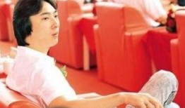 娱乐吃瓜酱 男女平等,倡导男女平等，共筑和谐娱乐生态