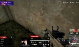 最新战队爆料消息视频,揭秘神秘视频背后的惊人真相！