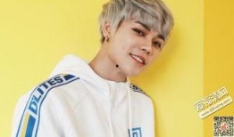 直播爆料林彦俊事件视频,真相揭秘与舆论风波