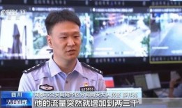 打架视频爆料网站,打架视频爆料网站背后的真相