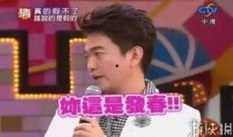 娱乐圈爆料新闻配乐,揭秘爆料新闻背后的音乐旋律