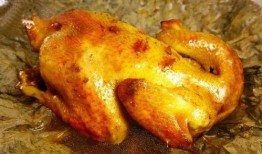 骑手爆料窑鸡王视频,骑手亲述烹饪秘籍与美食传奇