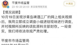 啤酒门视频在线观看,视频在线观看，真相大白