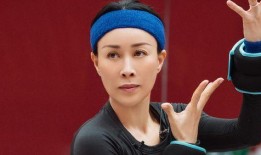 娱乐大爆料浪姐是谁,揭秘“浪姐”背后的神秘人物