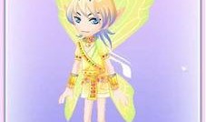 小花仙官方爆料最新,梦幻仙境新篇章，神秘力量觉醒之谜