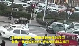 临沂出租车最新爆料,揭秘行业变革与乘客体验新动向