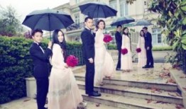 结婚伴郎爆料视频播放大全,结婚现场爆笑瞬间视频大合集