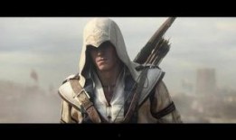 信条在线观看,穿越时空的救赎之旅