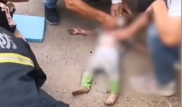 男子爆料医疗事故视频曝光,视频揭露惊人真相