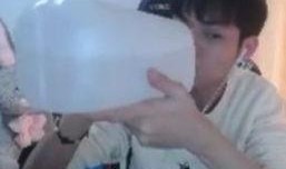 阿冒哥最新爆料是真的吗,真相揭秘，是真是假？