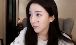 呆妹儿的爆料视频,幕后真相大曝光！