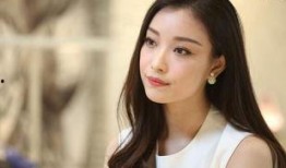 倪妮娱乐圈爆料事件视频,揭秘明星幕后真相