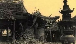 盐城寺庙爆料事件最新,真相与争议交织的宗教场所疑云