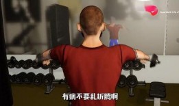 西瓜爆料博主是谁啊视频,揭秘热门视频背后的神秘人物