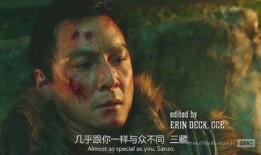 深入恶土在线观看,揭秘未知世界的探险之旅