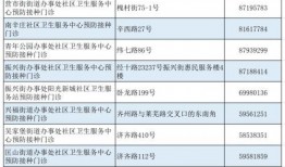 长安二哥最新爆料视频,带你探秘幕后真相