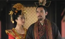 凯悦最新爆料消息今天视频,揭秘神秘视频背后的惊人真相！”