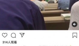 他泰圈内爆料是真的吗,真相还是谣言？