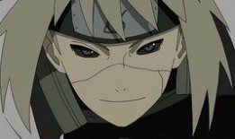 高招波风水门爆料视频,高招波风水门爆料视频深度解析