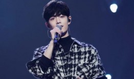 娱乐圈爆料任嘉伦张杰,揭秘明星背后的故事