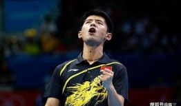 张继科事情爆料视频,真相与争议交织