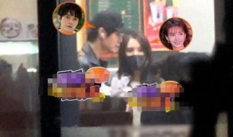 张超和金晨的最新爆料,揭秘娱乐圈背后的惊人真相！