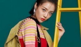 圈内爆料李溪芮,圈内爆料揭秘幕后故事