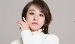 穆婷婷爆料娱乐圈视频,穆婷婷揭露惊人内幕！