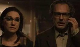 在线观看看不见的客人