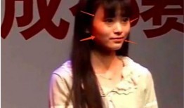 主持人鞠婧祎爆料事件视频,揭秘娱乐圈幕后真相