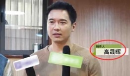 娱乐圈吃瓜爆料最新真实,当红明星背后的惊人真相