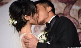 谢楠爆料吴京断联视频,背后原因令人唏嘘