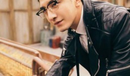 娱乐圈爆料金瀚是谁呀视频