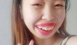 璐姐抖音爆料事件视频是真的吗,真相揭秘还是网络谣言？