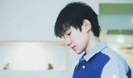 任嘉伦和王源最新爆料,揭秘娱乐圈幕后故事与青春回忆