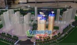 东方国际爆料最新消息