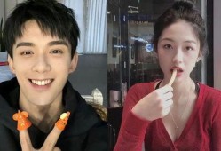 直播爆料吴磊事件视频,揭秘背后真相与争议