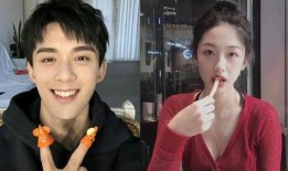 直播爆料吴磊事件视频,揭秘背后真相与争议